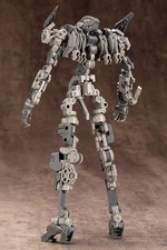 SAMPLE5