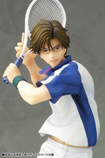SAMPLE10