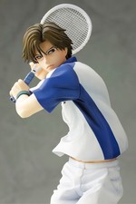 SAMPLE5
