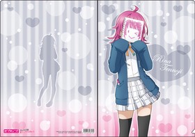 ֥饤֡ رॹ륢ɥƱ ꥢե ŷ 