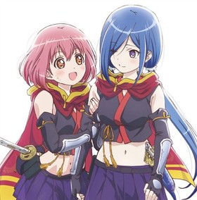 RELEASE THE SPYCE 饯󥰡֥סCVͳΤˡȾ¢CVҰ 