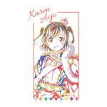 SAMPLE1