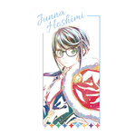 SAMPLE1