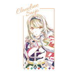 SAMPLE1