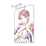 SAMPLE1