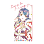 SAMPLE1
