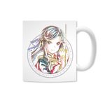 SAMPLE1