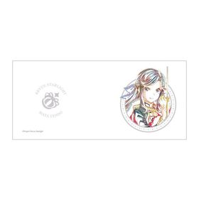 η 塼饤 Ani-Artޥå ŷƲ 