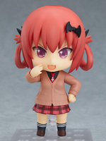 SAMPLE1
