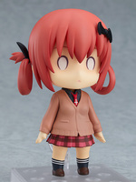 SAMPLE4