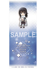 SAMPLE1