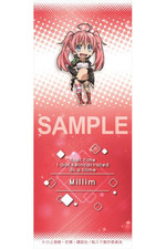 SAMPLE1