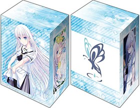 ֥ ǥåۥ쥯V2 Vol.510 Summer Pockets  Part.3 