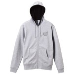SAMPLE1