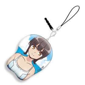 Ϥ뤫ʥ쥷 ߥ˥ޥѥåɥȥå Ťʤ 