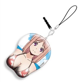 Ϥ뤫ʥ쥷 ߥ˥ޥѥåɥȥå Ωֺ̼ 