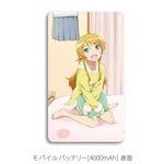 SAMPLE1