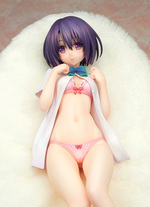 SAMPLE10