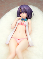 SAMPLE11