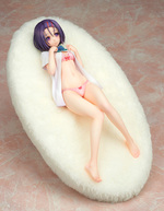 SAMPLE4