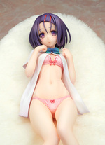SAMPLE5
