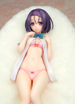 SAMPLE6
