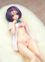 SAMPLE7