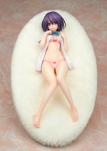SAMPLE8