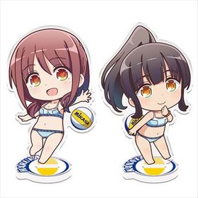Ϥ뤫ʥ쥷 ڥ륹 ڡŤʤ 