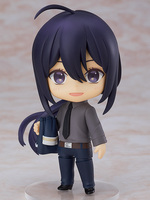 SAMPLE2