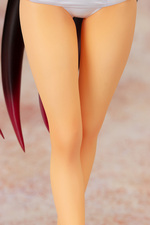 SAMPLE11