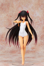 SAMPLE1