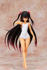SAMPLE2