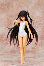 SAMPLE3