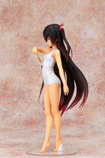 SAMPLE4