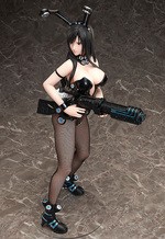 SAMPLE5