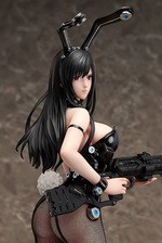 SAMPLE6