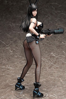 GANTZ 쥤 ХˡVer. 1/4 PVCե奢 