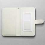 SAMPLE1