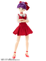 SAMPLE2