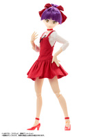 SAMPLE3