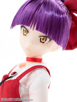 SAMPLE5