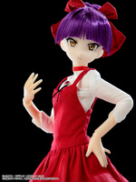 SAMPLE6