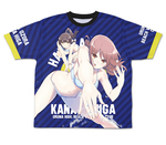SAMPLE1
