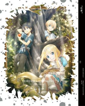 ɥȡ饤 ꥷ 1 Blu-ray Disc㴰ǡ 