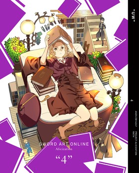 ɥȡ饤 ꥷ 4 Blu-ray Disc㴰ǡ 