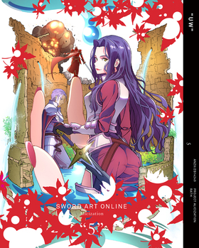 ɥȡ饤 ꥷ 5 Blu-ray Disc㴰ǡ 