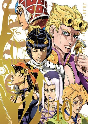 祸δ̯  Vol.10 Blu-ray Discǡ 