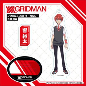 SSSS.GRIDMAN 륹ɥۥ 1 ͵ 