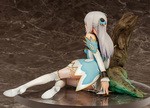 SAMPLE3